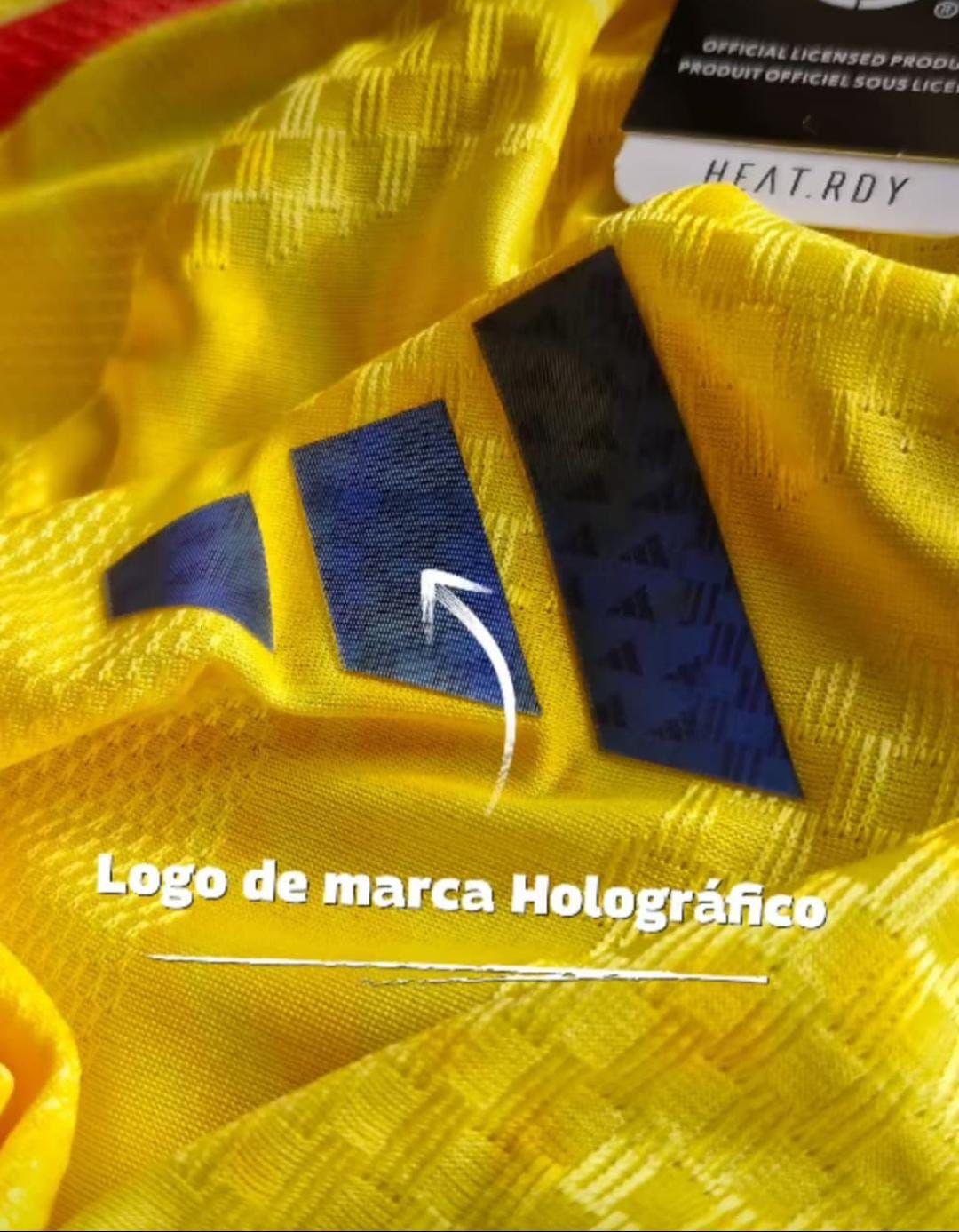 Cliente Satisfecho Empaque